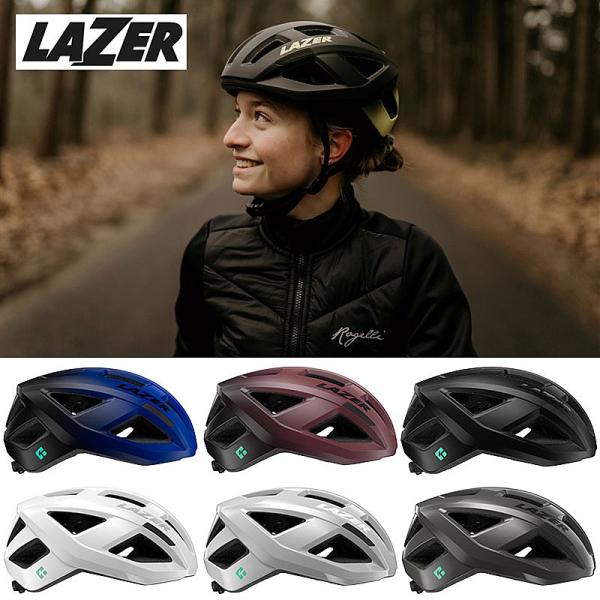 ライノ　プレーキュー 楽天市場】Rhino ライノ キュー Retro レトロペールムーンエボニー調