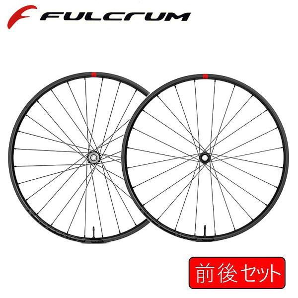 FULCRUM（フルクラム） Red Zone3 BOOST（レッドゾーン3ブースト）前後