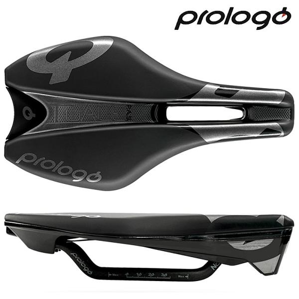 プロロゴ TGALE PAS TIROX （ティーゲイルパスタイロックス） Prologo