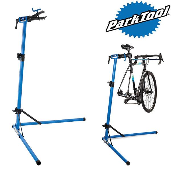 パークツールメンテナンススタンド9.3 PCS-9.3 Home Mechanic Repair Stand | Park Tool