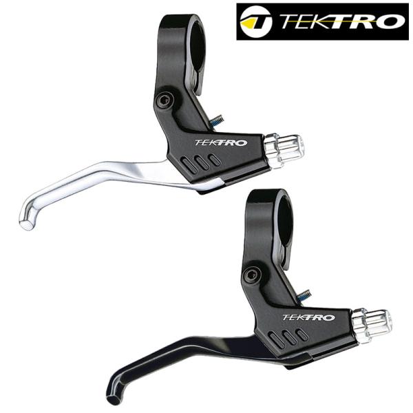 NOS TEKTRO カンチ用ブレーキレバー NOS TEKTRO カンチ用ブレーキレバー 楽天市場】TEKTRO ブレーキ