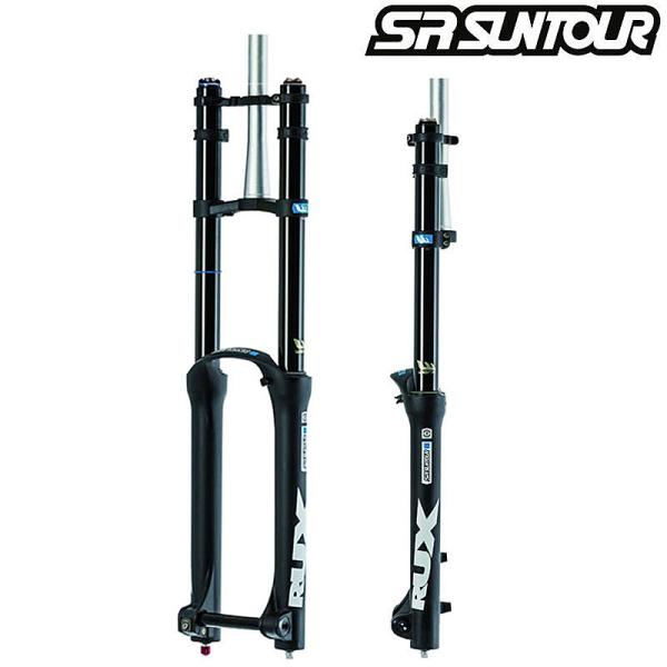 38【新品・未使用】SUNTOUR　サンツアー　WINNER 5S　14-24 2025年最新】サンツアー ウイナーの人気アイテム - メルカリ