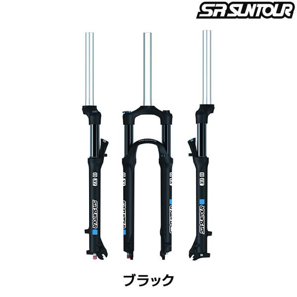 未使用CALLE-シマノ油圧ブレーキ☆ロック式サンツアーフォーク！シマノ27段 qbei_pi-651500