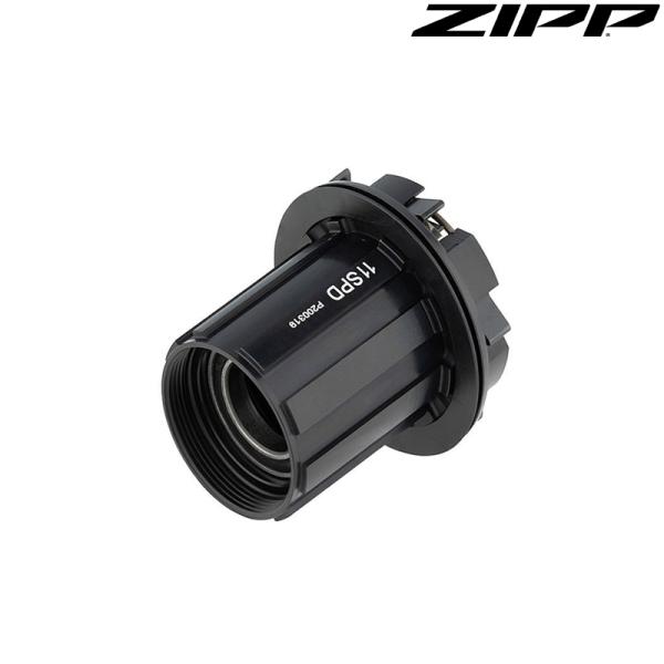 ジップ FREEHUB KIT （フリーハブキット）COGNITION G2 SRAM SHIMANO 11speed ZIPP送料無料
