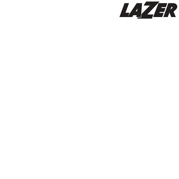レーザー Z1 KC AF パッド LAZER