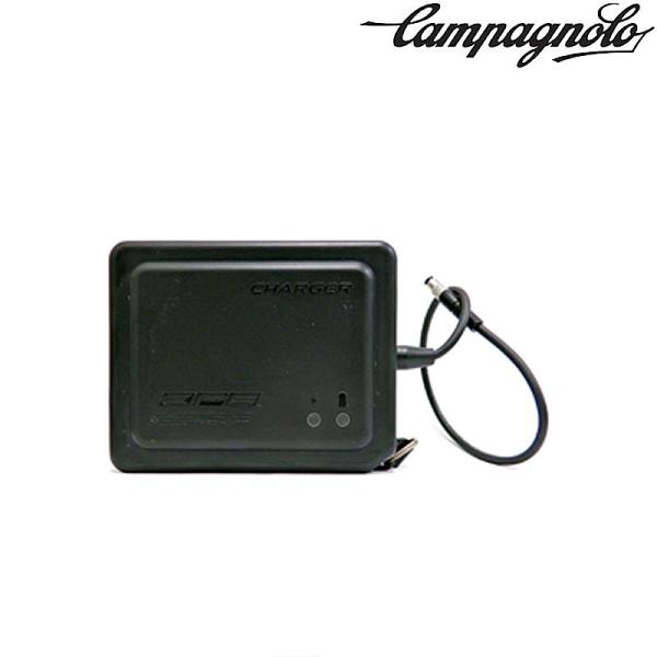 Campagnolo（カンパニョーロ） BATTERY CHARGER KIT （バッテリー