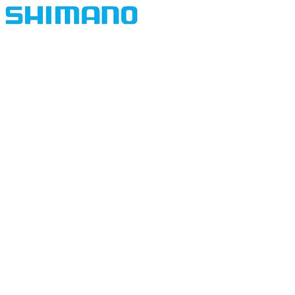シマノ CP-WH24スポークプロテクター SHIMANO