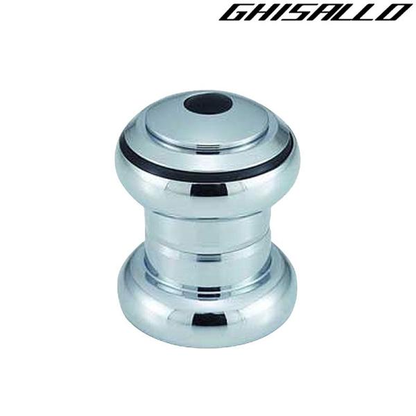 qbei_pi-652501