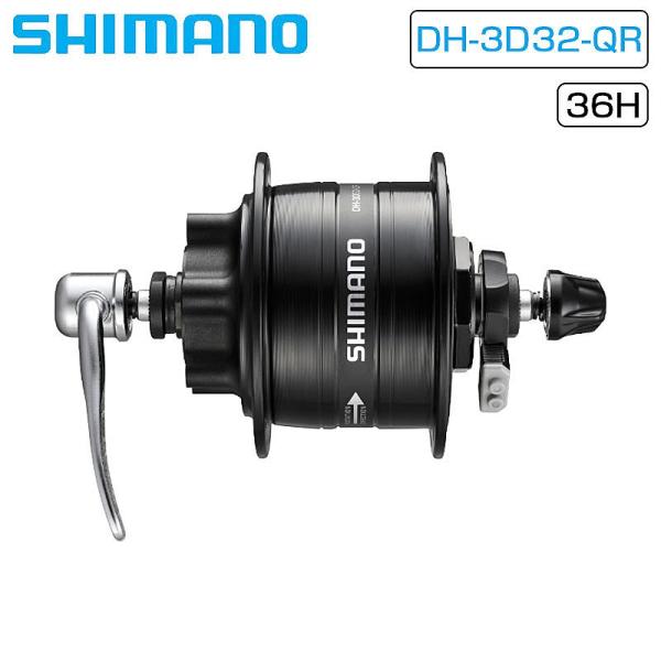 qbei_pi-654862