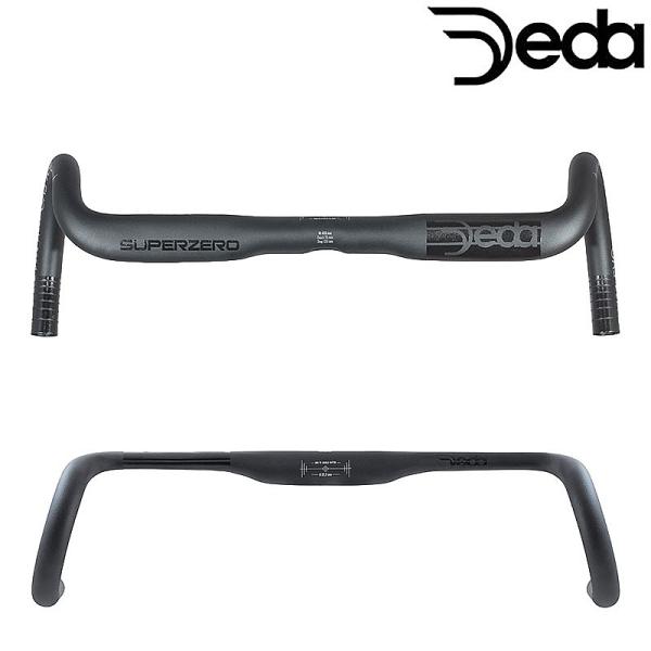 Deda（デダ） SUPERZERO GRAVEL ALLOY （スーパーゼログラベルアロイ