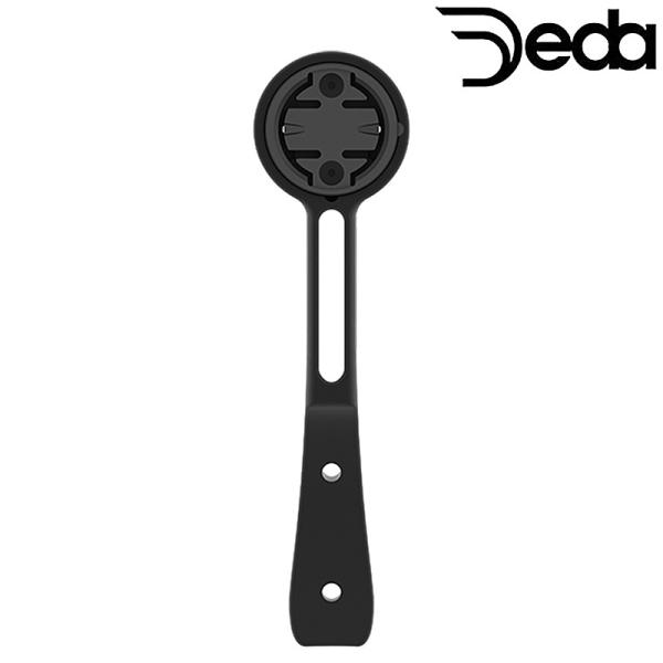 Deda（デダ） ALANERA RS COMPUTER MOUNT （アラネラRSコンピューター