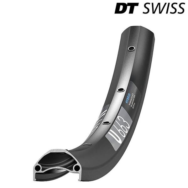 DT SWISS F630 リム 26インチ DT SWISS F630 リム 26インチ - メルカリ
