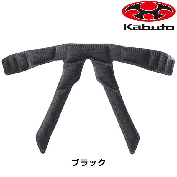 オージーケーカブト インナーパッド-17 OGK Kabuto