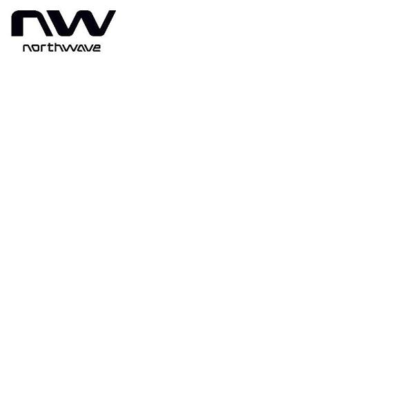ノースウェーブ ANKLE PAD 2012 （アンクルパッド2012） NORTHWAVE
