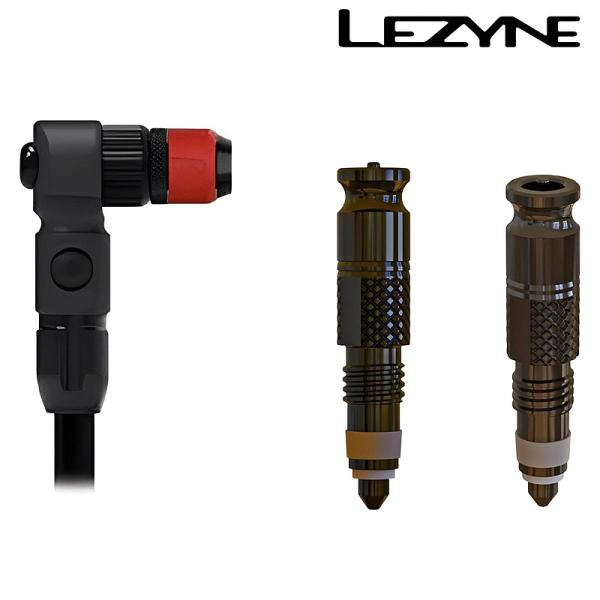 キラーチューン コンプ マルチコントローラーMC-8+MR-8をマイコンボードで使用する | 近藤科学