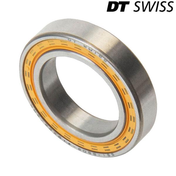 DTスイス BEARING （ベアリング）HSBXXX00N9181S DT SWISS : 自転車の