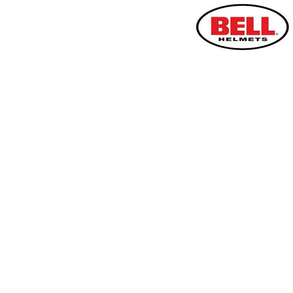 ベル 2 TWENTY ADULT PAD KIT （2トウェンティアダルトパッドキット） BELL