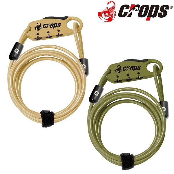 他サイト： クロップス SPD07 Q4 CROPSの商品画像