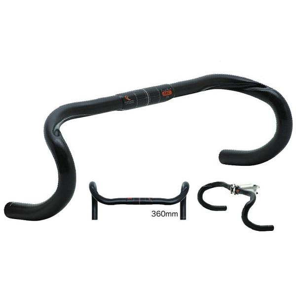 ONE BY ESU ワンバイエス ジェイカーボン アーク ハンドル ワンバイエス ジェイカーボンアーク26 One by ESU送料無料