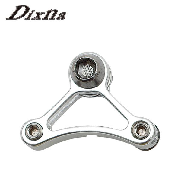 ディズナ チドリ（1個） Dixna