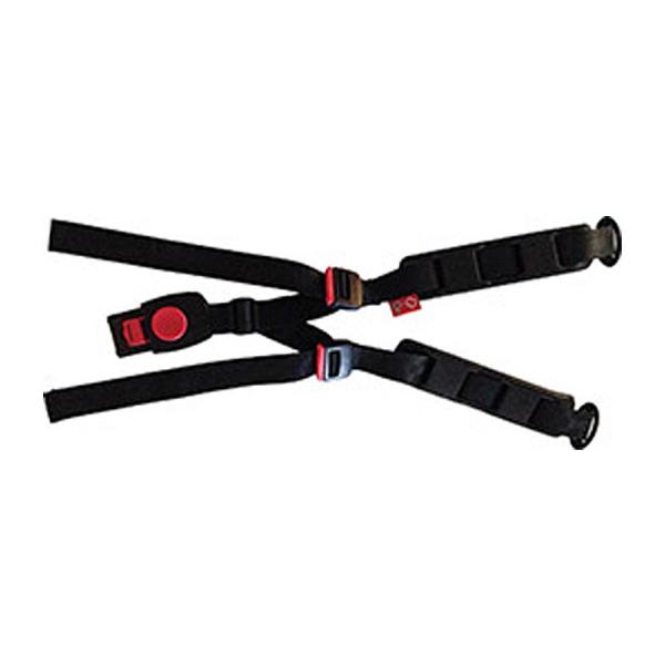 ＠アクセサリ≫キャリア≫アクセサリ HAMAX（ハマックス）