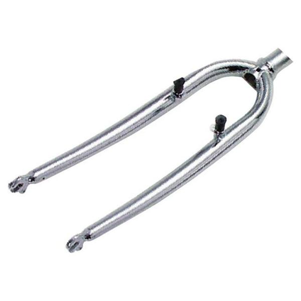 ＠自転車本体・フレーム≫フレーム・フォーク≫フォーク≫MTB用 ViVA（ビバ）