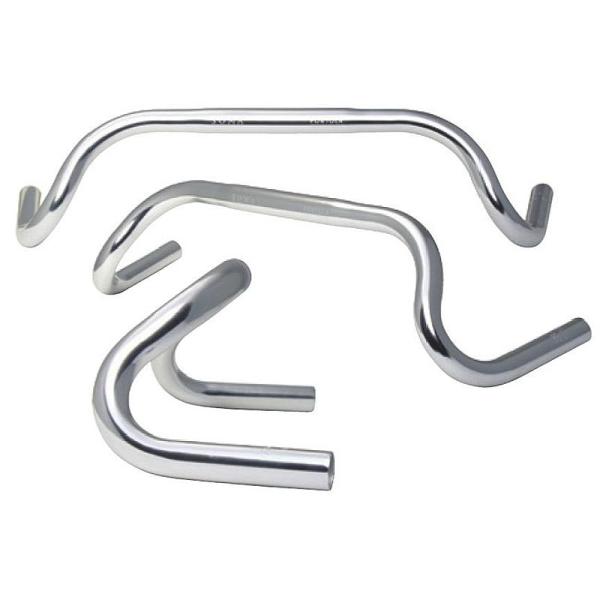 中古】SOMA(ソーマ) ポルトラバー バークランプ径:26mm 560mm 560mm