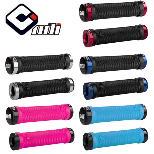 アンチャン　リップフィニティ 計4本 Amazon | 日本公式 JUDYDOLL とろ蜜リップペン 中国コスメ 高