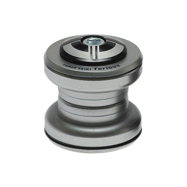 ＠ハンドル・ステム・ヘッド≫アクセサリ≫ヘッドパーツ TANGE（タンゲ）