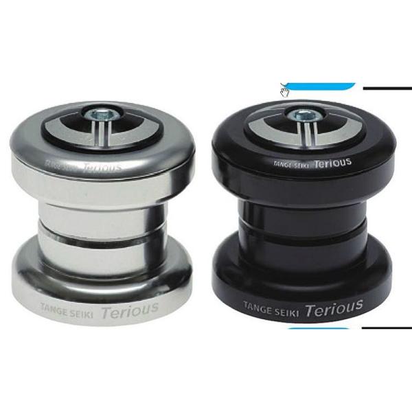 ＠ハンドル・ステム・ヘッド≫アクセサリ≫ヘッドパーツ TANGE（タンゲ）