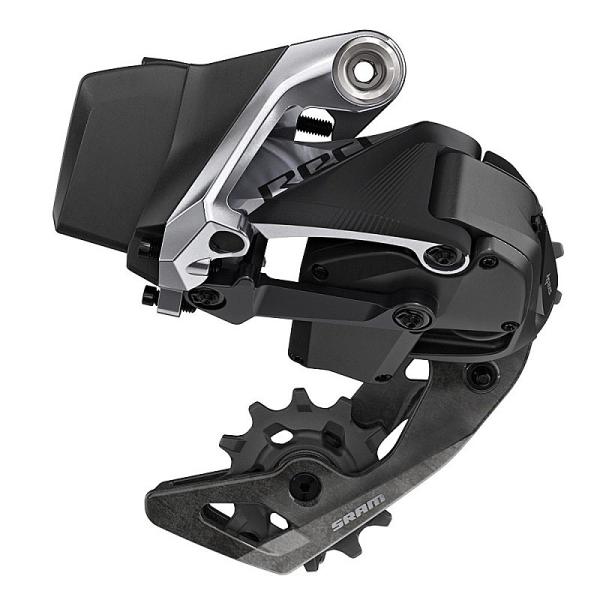 SRAM RED ETAP AXS リアディレイラー MAX 36T 12s qbei_pi-810128