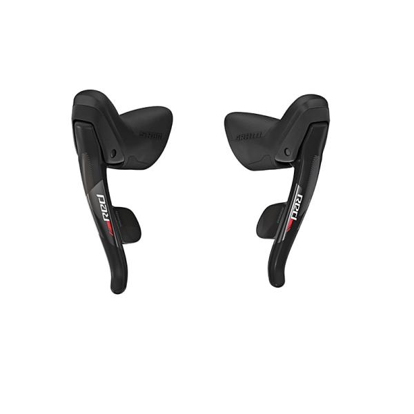 スラム RED22 SHIFT-BRAKE LEVER SET （レッド22シフトブレーキ