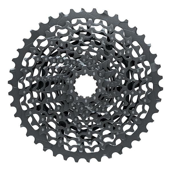 スラム XG-1175 カセットスプロケット 11s 10-42T SRAM送料無料