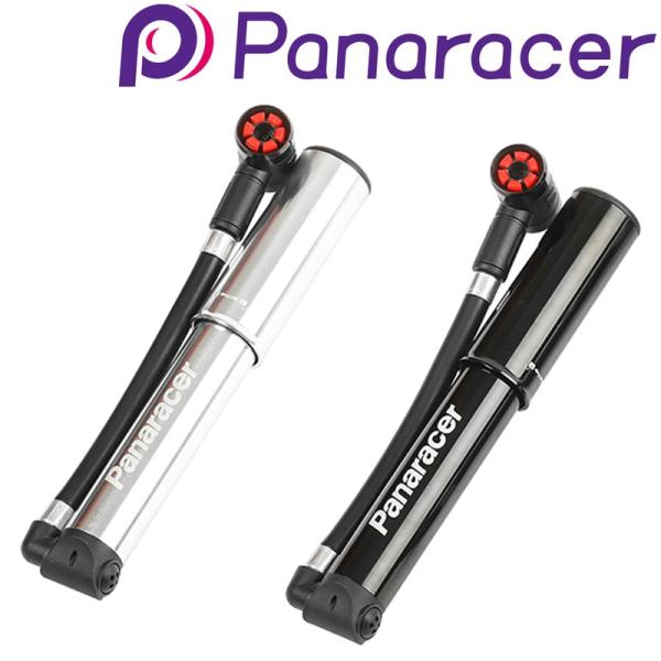 ・対応バルブ：米,仏・付属品：フレーム取り付け用ブラケット・充填圧上限(kpa)：900・重量：100g・収納時全長：17cmワンタッチ口金伸長式ホース