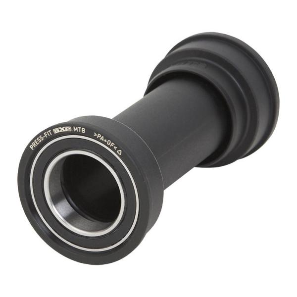 qbei_pi-810354