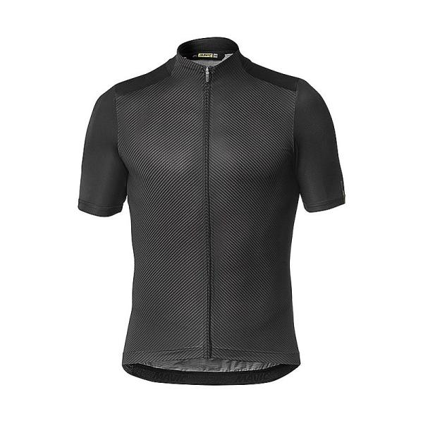 ウェア MAVIC Cosmic Pro 26cm ウェア MAVIC Cosmic Pro 26cm Mavic Cosmic Pro jersey review