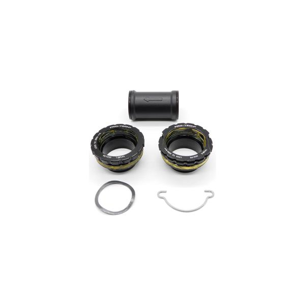 Campagnolo カンパニョーロ エカル PRO-TECH BB CUPS T47（プロ