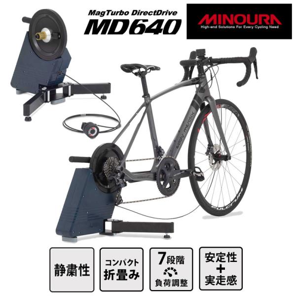 qbei_pi-810582