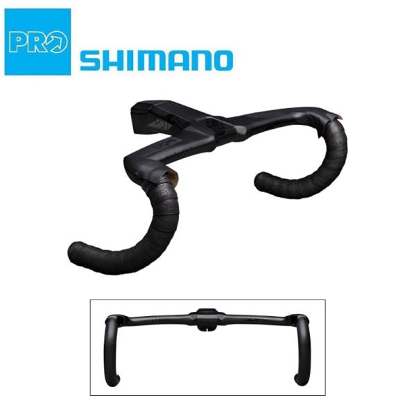 國母さん専用 shimano PRO VIBE EVO 38-105 IMG_8061_b468dae4-c2f5-4db7-