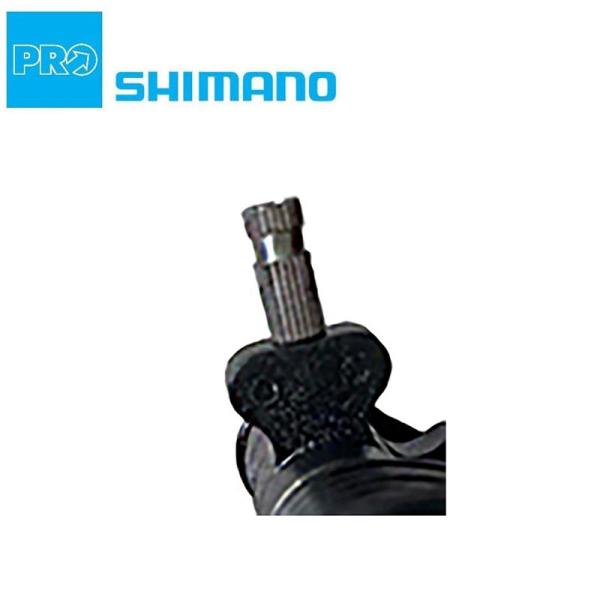 シマノプロ インターナルルーティングツール用EW-SD300ビット SHIMANO PRO