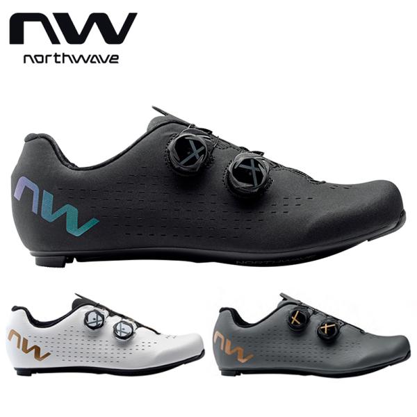 NORTHWAVE ノースウェーブ REVOLUTION3（レボリューション3）SPD