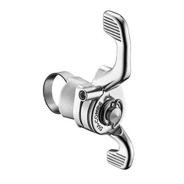 エネシクロ WING SHIFTER （ウイングシフター）右側 ENE CICLO送料無料