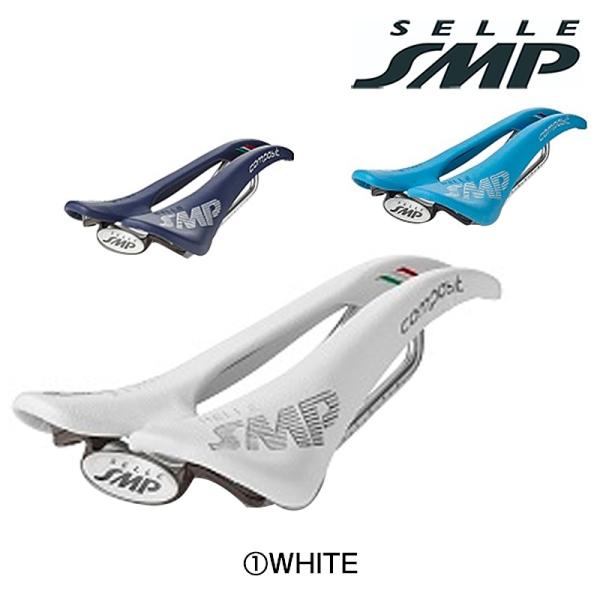 Selle セラ SMP Composit サドル コンポジット セラSMP COMPOSIT （コンポジット） カラー SELLE SMP送料無料