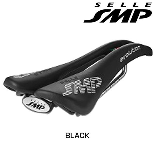 セラSMP DYNAMIC （ダイナミック） ブラック SELLE SMP送料無料