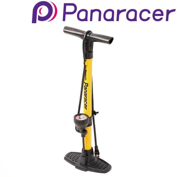 ランキングTOP10 イエロー Panaracer 樹脂製フロアーポンプ パナレーサー BFP-PSAY1 楽々ポンプ 自転車・サイクリング ランキングTOP10 イエロー Panaracer 樹脂製フロアーポンプ パナレーサー BFP-PSAY1 楽々ポンプ 自転車・サイクリング