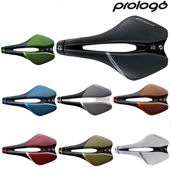 【美品】prologo dimension tirox 143プロロゴ PROLOGO DIMENSION TIROX 143 SADDLE プロロゴ ディメンション