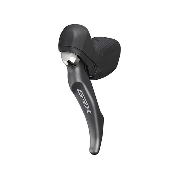 シマノ（SHIMANO） BL-RX810-L ブレーキレバー 左レバー 油圧ディスク