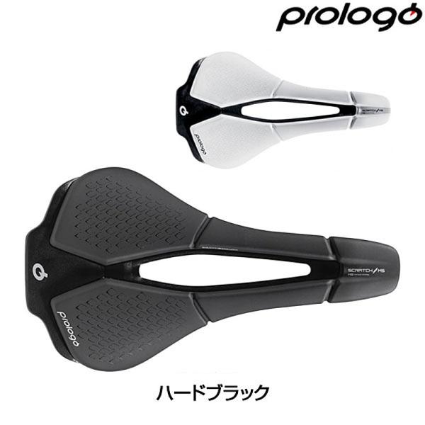 Prologo scratch m5 tirox プロロゴ prologo ( プロロゴ ) サドル SCRATCH M5 PAS CPC TIROX ( スクラッチ