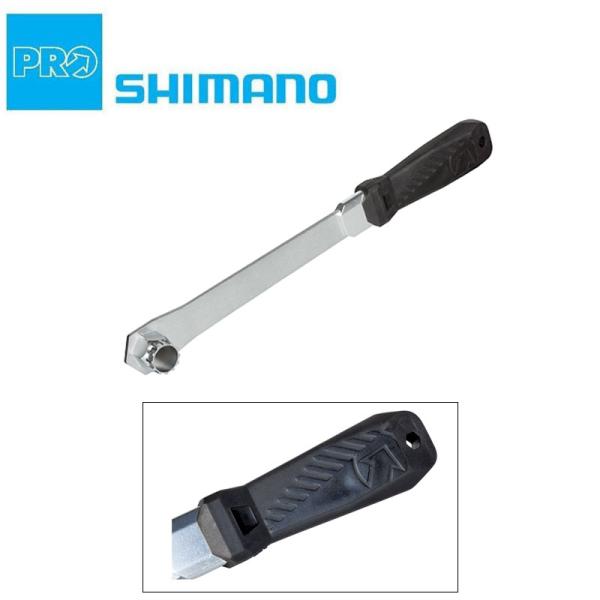parktool topeak shimano pro 工具 parktool topeak shimano pro 工具 parktool topeak shimano pro