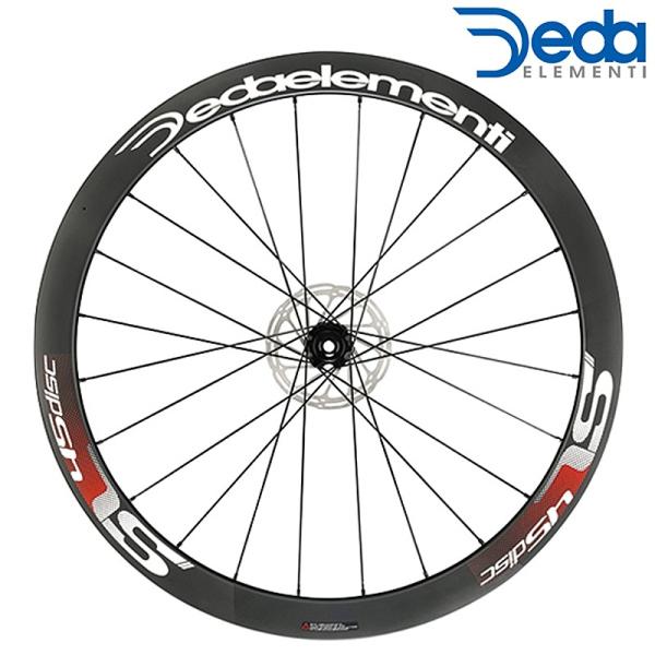 Deda DEDA デダ SL45 DB SLフォーティーファイブDB 前後セット